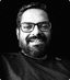 Harikrishna Patel