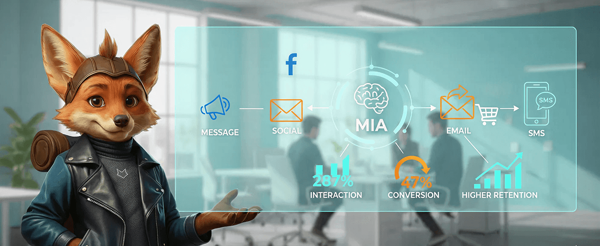 Why Multi-Channel Execution Isn’t Optional Anymore