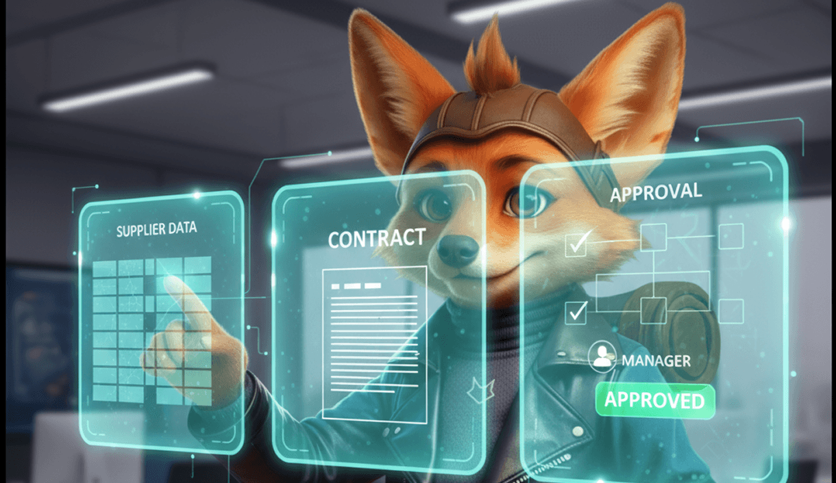 AgenticAI
