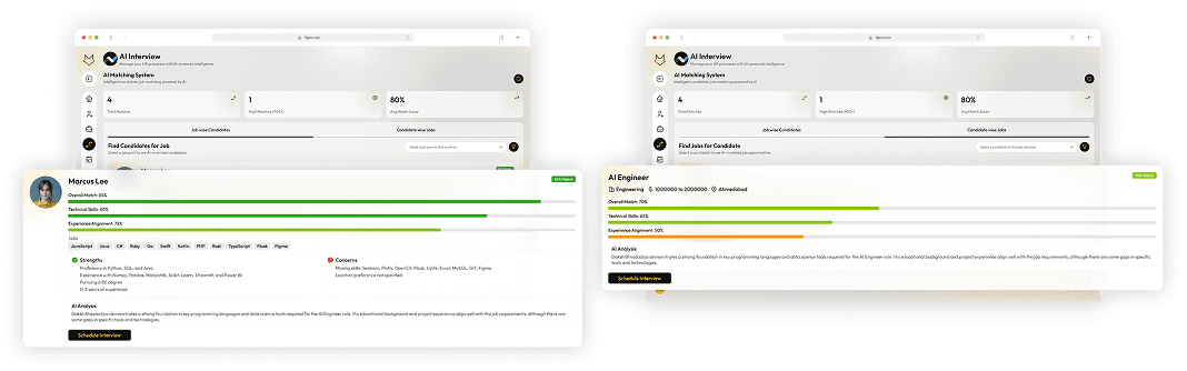 Track and Improve with Recruitment Analytics