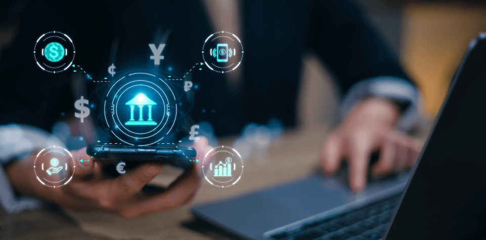 Banking Finance