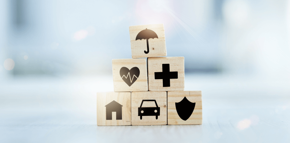 Insurance