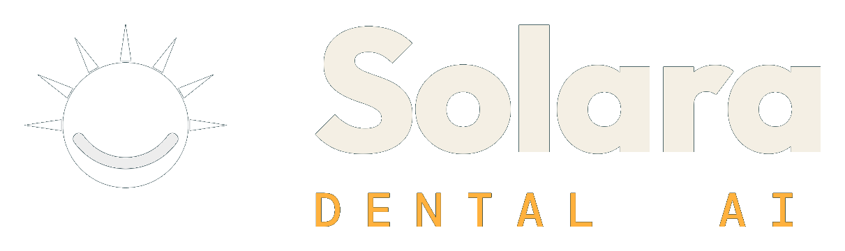 Solara Dental AI