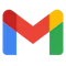 Gmail logo