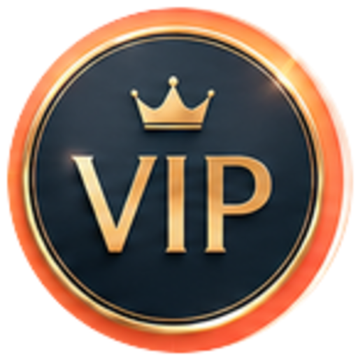 VIP